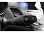 Ford Fiesta 1.0 EcoBoost ST Line | Org NL | Cruise Control | Climate Control |