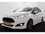 Ford Fiesta 1.0 EcoBoost ST Line | Org NL | Cruise Control | Climate Control |