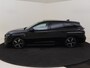 Peugeot 308 SW 1.6 Plug-in Hybrid 225 GT | Leder | Stoelmassage | 360° Camera