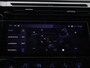 Peugeot 308 SW 1.6 Plug-in Hybrid 225 GT | Leder | Stoelmassage | 360° Camera