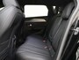 Peugeot 308 SW 1.6 Plug-in Hybrid 225 GT | Leder | Stoelmassage | 360° Camera