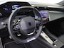 Peugeot 308 SW 1.6 Plug-in Hybrid 225 GT | Leder | Stoelmassage | 360° Camera