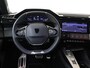 Peugeot 308 SW 1.6 Plug-in Hybrid 225 GT | Leder | Stoelmassage | 360° Camera