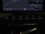 Peugeot 308 SW 1.6 Plug-in Hybrid 225 GT | Leder | Stoelmassage | 360° Camera