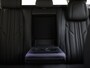 Peugeot 308 SW 1.6 Plug-in Hybrid 225 GT | Leder | Stoelmassage | 360° Camera