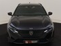 Peugeot 308 SW 1.6 Plug-in Hybrid 225 GT | Leder | Stoelmassage | 360° Camera
