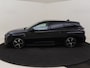 Peugeot 308 SW 1.6 Plug-in Hybrid 225 GT | Leder | Stoelmassage | 360° Camera