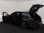 Peugeot 308 SW 1.6 Plug-in Hybrid 225 GT | Leder | Stoelmassage | 360° Camera