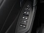 Peugeot 308 SW 1.6 Plug-in Hybrid 225 GT | Leder | Stoelmassage | 360° Camera