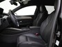 Peugeot 308 SW 1.6 Plug-in Hybrid 225 GT | Leder | Stoelmassage | 360° Camera