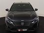 Peugeot 308 SW 1.6 Plug-in Hybrid 225 GT | Leder | Stoelmassage | 360° Camera