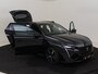 Peugeot 308 SW 1.6 Plug-in Hybrid 225 GT | Leder | Stoelmassage | 360° Camera
