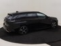 Peugeot 308 SW 1.6 Plug-in Hybrid 225 GT | Leder | Stoelmassage | 360° Camera