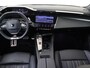 Peugeot 308 SW 1.6 Plug-in Hybrid 225 GT | Leder | Stoelmassage | 360° Camera