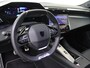 Peugeot 308 SW 1.6 Plug-in Hybrid 225 GT | Leder | Stoelmassage | 360° Camera