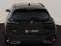Peugeot 308 SW 1.6 Plug-in Hybrid 225 GT | Leder | Stoelmassage | 360° Camera