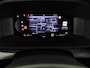 CUPRA Formentor 1.5 TSI e-Hybrid VZ Performance 272pk | Panoramadak | Matte Lak | 19 inch | Carbon Spiegelkappen | Trekhaak | Sennheiser |