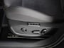 CUPRA Formentor 1.5 TSI e-Hybrid VZ Performance 272pk | Panoramadak | Matte Lak | 19 inch | Carbon Spiegelkappen | Trekhaak | Sennheiser |