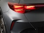 CUPRA Formentor 1.5 TSI e-Hybrid VZ Performance 272pk | Panoramadak | Matte Lak | 19 inch | Carbon Spiegelkappen | Trekhaak | Sennheiser |