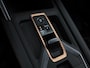 CUPRA Formentor 1.5 TSI e-Hybrid VZ Performance 272pk | Panoramadak | Matte Lak | 19 inch | Carbon Spiegelkappen | Trekhaak | Sennheiser |