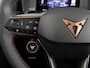 CUPRA Formentor 1.5 TSI e-Hybrid VZ Performance 272pk | Panoramadak | Matte Lak | 19 inch | Carbon Spiegelkappen | Trekhaak | Sennheiser |