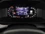 CUPRA Formentor 1.5 TSI e-Hybrid VZ Performance 272pk | Panoramadak | Matte Lak | 19 inch | Carbon Spiegelkappen | Trekhaak | Sennheiser |