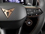 CUPRA Formentor 1.5 TSI e-Hybrid VZ Performance 272pk | Panoramadak | Matte Lak | 19 inch | Carbon Spiegelkappen | Trekhaak | Sennheiser |