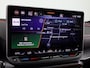 CUPRA Formentor 1.5 TSI e-Hybrid VZ Performance 272pk | Panoramadak | Matte Lak | 19 inch | Carbon Spiegelkappen | Trekhaak | Sennheiser |