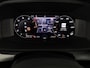 CUPRA Formentor 1.5 TSI e-Hybrid VZ Performance 272pk | Panoramadak | Matte Lak | 19 inch | Carbon Spiegelkappen | Trekhaak | Sennheiser |