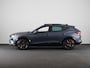 CUPRA Formentor 1.5 TSI e-Hybrid VZ Performance 272pk | Panoramadak | Matte Lak | 19 inch | Carbon Spiegelkappen | Trekhaak | Sennheiser |