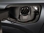 CUPRA Formentor 1.5 TSI e-Hybrid VZ Performance 272pk | Panoramadak | Matte Lak | 19 inch | Carbon Spiegelkappen | Trekhaak | Sennheiser |