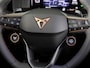 CUPRA Formentor 1.5 TSI e-Hybrid VZ Performance 272pk | Panoramadak | Matte Lak | 19 inch | Carbon Spiegelkappen | Trekhaak | Sennheiser |