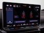 CUPRA Formentor 1.5 TSI e-Hybrid VZ Performance 272pk | Panoramadak | Matte Lak | 19 inch | Carbon Spiegelkappen | Trekhaak | Sennheiser |