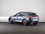 CUPRA Formentor 1.5 TSI e-Hybrid VZ Performance 272pk | Panoramadak | Matte Lak | 19 inch | Carbon Spiegelkappen | Trekhaak | Sennheiser |