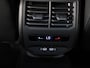 CUPRA Formentor 1.5 TSI e-Hybrid VZ Performance 272pk | Panoramadak | Matte Lak | 19 inch | Carbon Spiegelkappen | Trekhaak | Sennheiser |