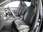 CUPRA Formentor 1.5 TSI e-Hybrid VZ Performance 272pk | Panoramadak | Matte Lak | 19 inch | Carbon Spiegelkappen | Trekhaak | Sennheiser |