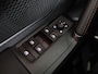 CUPRA Formentor 1.5 TSI e-Hybrid VZ Performance 272pk | Panoramadak | Matte Lak | 19 inch | Carbon Spiegelkappen | Trekhaak | Sennheiser |