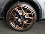 CUPRA Formentor 1.5 TSI e-Hybrid VZ Performance 272pk | Panoramadak | Matte Lak | 19 inch | Carbon Spiegelkappen | Trekhaak | Sennheiser |