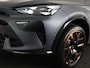 CUPRA Formentor 1.5 TSI e-Hybrid VZ Performance 272pk | Panoramadak | Matte Lak | 19 inch | Carbon Spiegelkappen | Trekhaak | Sennheiser |