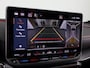 CUPRA Formentor 1.5 TSI e-Hybrid VZ Performance 272pk | Panoramadak | Matte Lak | 19 inch | Carbon Spiegelkappen | Trekhaak | Sennheiser |