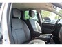 Dacia Duster 1.2 TCe 4x2 Leder/Navi/Cruise/Stoelverwarming