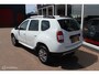 Dacia Duster 1.2 TCe 4x2 Leder/Navi/Cruise/Stoelverwarming