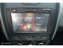 Dacia Duster 1.2 TCe 4x2 Leder/Navi/Cruise/Stoelverwarming