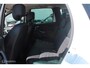 Dacia Duster 1.2 TCe 4x2 Leder/Navi/Cruise/Stoelverwarming