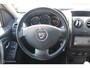 Dacia Duster 1.2 TCe 4x2 Leder/Navi/Cruise/Stoelverwarming