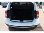 Dacia Duster 1.2 TCe 4x2 Leder/Navi/Cruise/Stoelverwarming