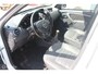 Dacia Duster 1.2 TCe 4x2 Leder/Navi/Cruise/Stoelverwarming