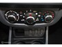 Dacia Duster 1.2 TCe 4x2 Leder/Navi/Cruise/Stoelverwarming