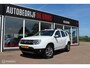 Dacia Duster 1.2 TCe 4x2 Leder/Navi/Cruise/Stoelverwarming