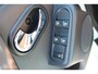 Dacia Duster 1.2 TCe 4x2 Leder/Navi/Cruise/Stoelverwarming
